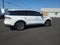 2024 Lincoln Aviator Premiere