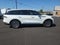 2024 Lincoln Aviator Premiere