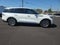 2024 Lincoln Aviator Premiere