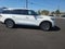 2024 Lincoln Aviator Premiere