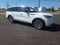 2024 Lincoln Aviator Premiere
