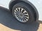 2024 Lincoln Aviator Premiere