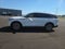 2024 Lincoln Aviator Premiere