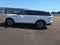2024 Lincoln Aviator Premiere