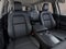 2027 Lincoln Aviator Premiere Commercial