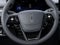 2027 Lincoln Aviator Premiere Commercial