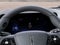 2027 Lincoln Aviator Premiere Commercial