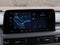 2027 Lincoln Aviator Premiere Commercial