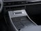 2027 Lincoln Aviator Premiere Commercial