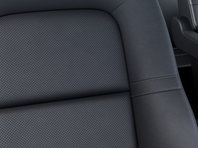 2027 Lincoln Aviator Premiere Commercial