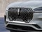 2027 Lincoln Aviator Premiere Commercial