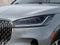 2027 Lincoln Aviator Premiere Commercial