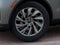 2027 Lincoln Aviator Premiere Commercial