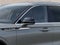2027 Lincoln Aviator Premiere Commercial