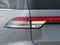 2027 Lincoln Aviator Premiere Commercial