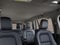 2027 Lincoln Aviator Premiere Commercial