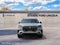2027 Lincoln Aviator Premiere Commercial