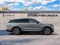 2027 Lincoln Aviator Premiere Commercial