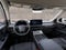 2027 Lincoln Aviator Premiere Commercial