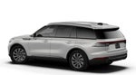 2027 Lincoln Aviator Premiere Commercial