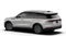 2027 Lincoln Aviator Premiere Commercial