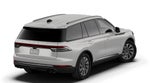 2027 Lincoln Aviator Premiere Commercial