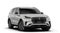 2027 Lincoln Aviator Premiere Commercial