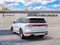 2027 Lincoln Aviator Premiere