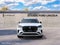 2027 Lincoln Aviator Premiere