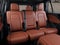 2027 Lincoln Aviator Reserve Commercial