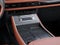 2027 Lincoln Aviator Reserve Commercial