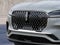 2027 Lincoln Aviator Reserve Commercial