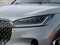 2027 Lincoln Aviator Reserve Commercial