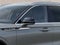 2027 Lincoln Aviator Reserve Commercial