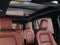 2027 Lincoln Aviator Reserve Commercial