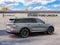 2027 Lincoln Aviator Reserve Commercial