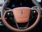 2027 Lincoln Aviator Reserve Commercial