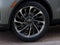 2027 Lincoln Aviator Reserve Commercial