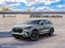 2027 Lincoln Aviator Reserve Commercial