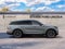 2027 Lincoln Aviator Reserve Commercial