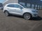 2016 Lincoln MKC Reserve