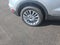 2016 Lincoln MKC Reserve