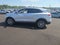2016 Lincoln MKC Reserve