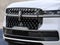 2027 Lincoln Navigator Black Label