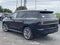 2026 Lincoln Navigator Premiere