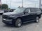 2026 Lincoln Navigator Premiere