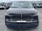 2026 Lincoln Navigator Premiere