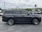 2026 Lincoln Navigator Premiere