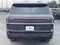 2026 Lincoln Navigator Premiere