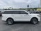 2026 Lincoln Navigator Premiere